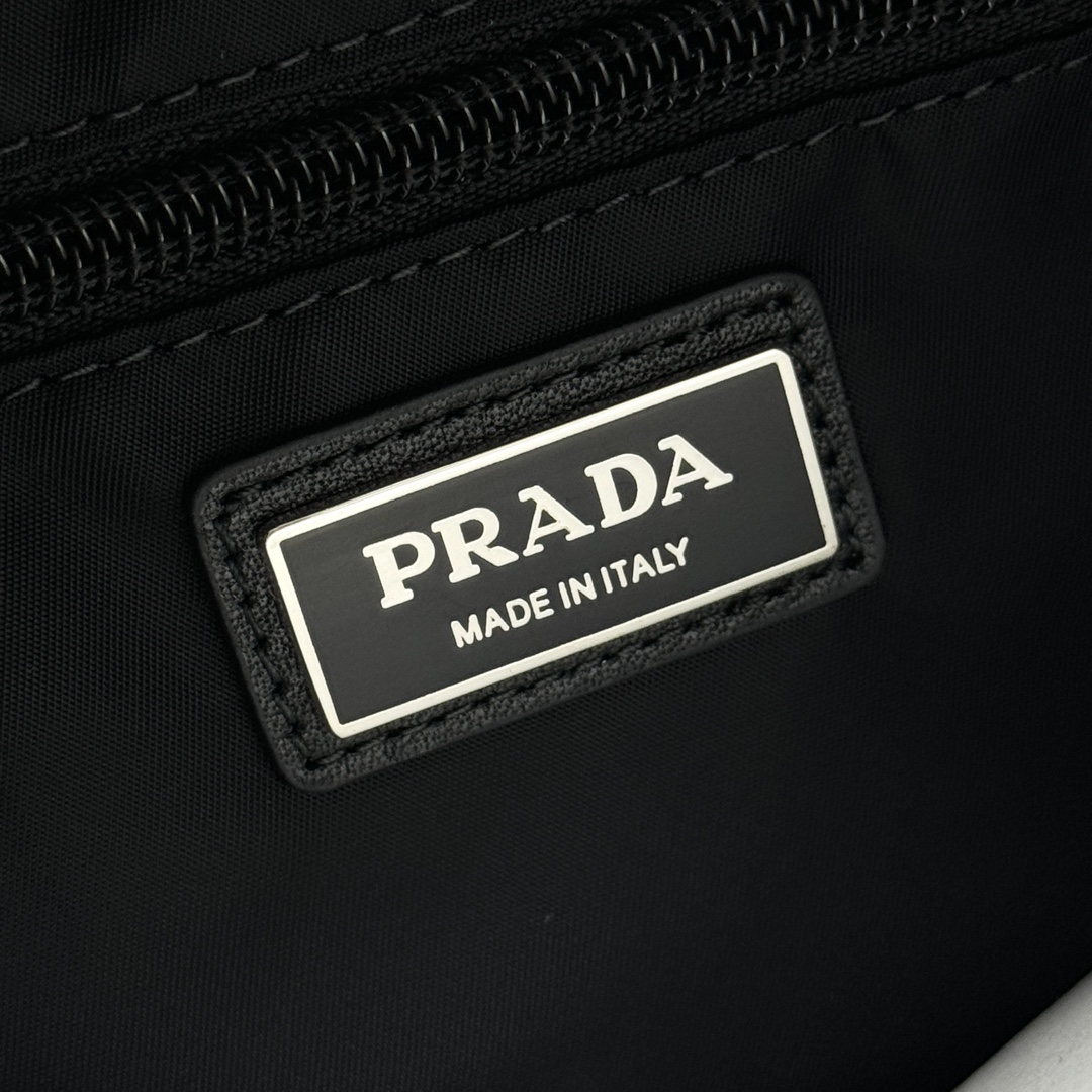 Prada Satchel Bags